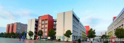 这些2024年河北重点中专学校,值得推荐!