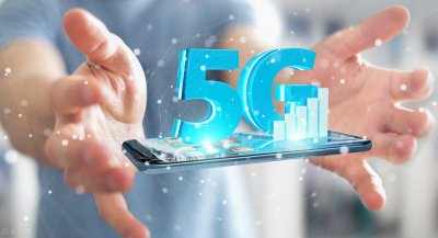 又有3个国家禁用华为5G,最受伤的并非华为?任正非有言在先