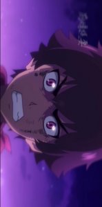 镇魂街壁纸精选,曹当家还在么