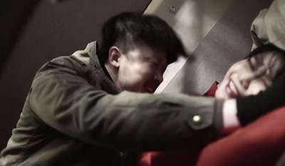 黑龙江一女子被性侵时主动配合,笑称:随便玩,但是要温柔点