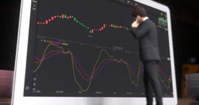 股神赵老哥传奇:10万入市,8年身家10亿!