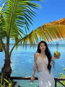 跟团去马来西亚玩一趟大概费用,吉隆坡参团费用,这样玩省心省钱