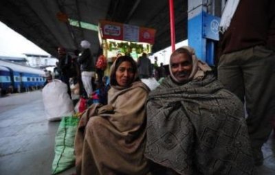 张若昀刘蓓关系好吗 刘蓓张健感情经历