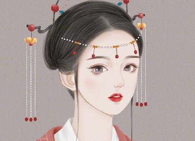 服用避孕药有什么副作用?如何正确服用避孕药