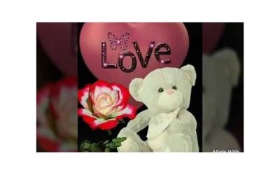 避孕药会对女性健康造成哪些危害?不适用避孕药的情形有哪些?