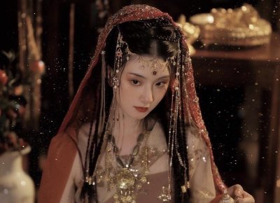 不懂这个聊天套路,天天聊,也擦不出火花