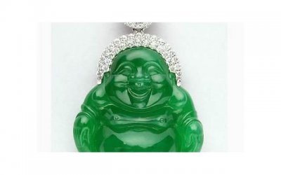 女生为什么总是喜欢说反话?来看看这些反话是什么意思