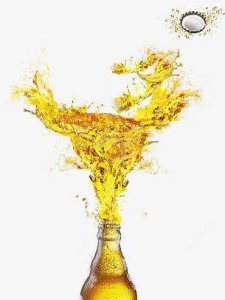 茅台白金酒养生酒系列(茅台白金一号53度价格查询)