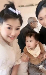 赵本山徒弟胖丫近况曝光!曾因卖假药被判3年,如今生二胎很幸福