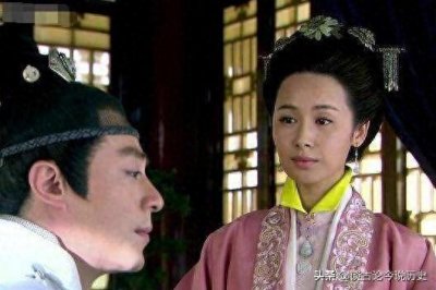 明英宗皇后钱氏,没有生育子嗣,为何一生地位稳固?