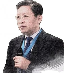 「黄煌经方医话」答记者:究竟该如何看待中医药?