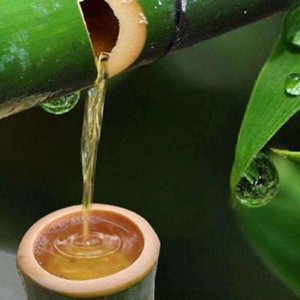 有人说竹筒酒就是一个谎言,这是真的吗?是怎么个套路呢