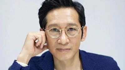 王劲松:坎坷前行,有戏演即为幸,55 岁无儿无女又能怎样?