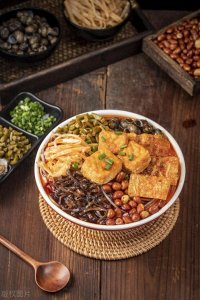 2024年柳州著名特产有哪些