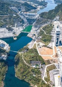 带你了解云南之昭通篇