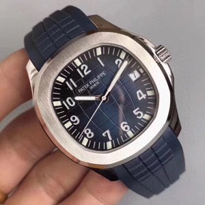 复刻表再次卷起浪潮,今天给大家做一款万国小王子的真假对比