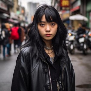 接吻是技术活,不要只会伸舌头,来学学这9种方式吧