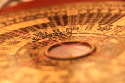 春节的日期与由来:为何每年不同