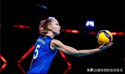 小彩娃成最年轻队长!别人都在培养新人,就蔡斌喜欢无用中生代