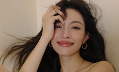 钟楚曦京圈小公主的来源 钟楚曦资源好的原因