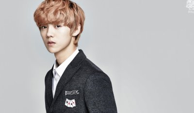 娱乐圈最有安全感的6大明星,鹿晗上榜,吴亦凡第三