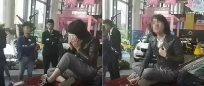 奔驰车为什么会漏油?发动机漏油故障严重吗?