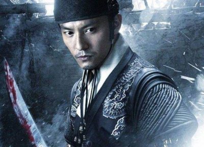 刚正不阿的锦衣卫,弹劾奸臣被贬去种田,最终被奸臣陷害致死