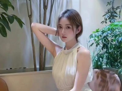 抖音焕儿视频一小时19分事件始末 焕儿前男友的瓜视频事件真的吗