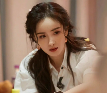 杨幂发文宣布已复婚是真的吗 刘恺威终于承认和杨幂复婚吗