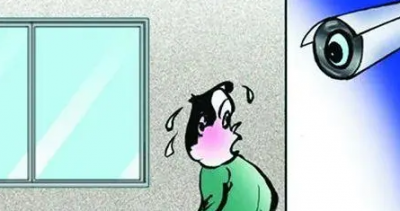 最近超火的光头女儿回来了事件 湖北光头父亲事件后续情况怎么回事