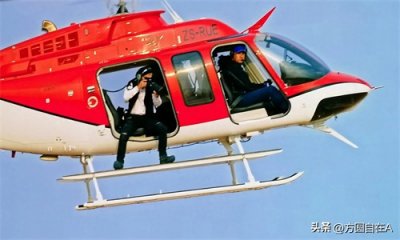 罗红摄影艺术馆:温润心灵的艺术空间