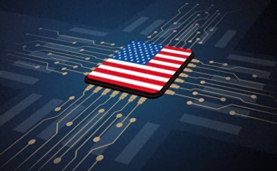 美国“最害怕”的4位中国女人,她们才是我们最应该崇拜的