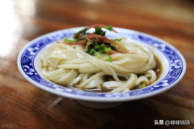 从“安张衡铁路”难产,看湖南铁路发展