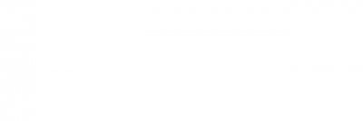 都说程序员是吃青春饭,可为什么有那么多人转行当程序员?