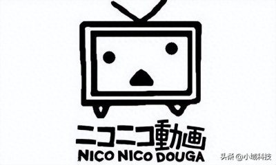 品牌域名.nico::多玩国的品牌建设之道