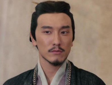 曹操身边有哪些重要的谋臣(历史人物曹操手下的猛将)