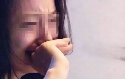 女大学生遭遇强奸,为求自保全程配合,还主动递上避孕套