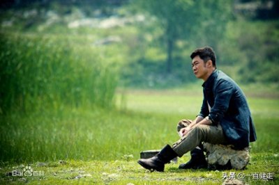 抗日传奇——《战火连天》