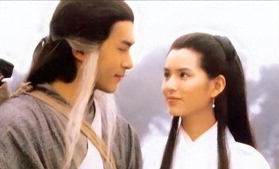 阳顶天其实是郭靖的儿子?把他的姓氏、兵器、抱负连起来看看