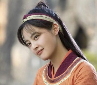 庆余年海棠朵朵结局是什么海棠朵朵和范闲在一起了吗