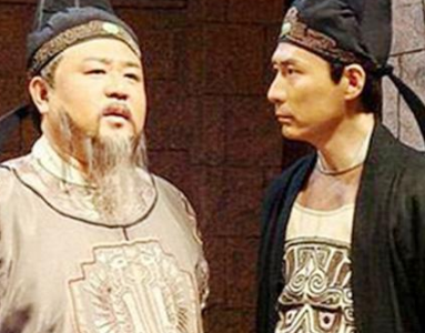 狄仁杰身为宰相却只是三品官 唐朝的官职制度是什么样的