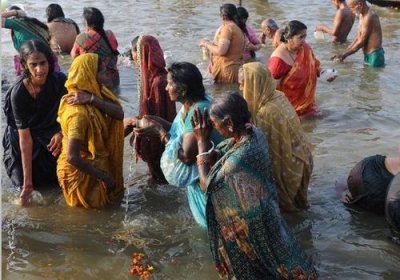 关于大壶节你不知道的8件事