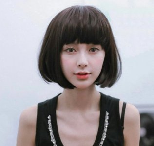 杨颖的前男友有哪些(Angelababy的丰富情史)