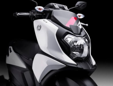 当下比较热门的5款踏板车分享,不必跟风,按需选择即可