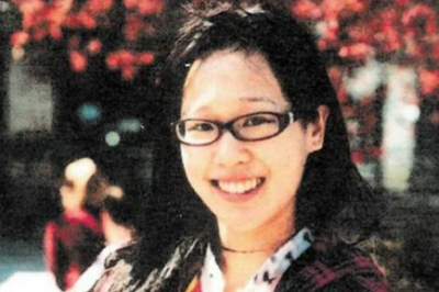 蓝可儿死亡事件是怎么回事?蓝可儿死亡是灵异事件吗?