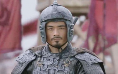 诸葛瞻拥有着数倍于魏军的兵力,为何却是兵败身死的结局?