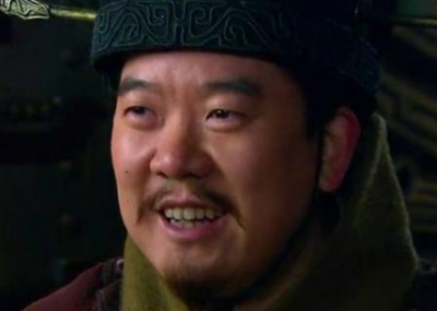 刘备坐视曹操夺取汉中,西征张鲁的原因是什么呢?