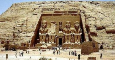 梅山六兄弟跟梅山七怪什么关系