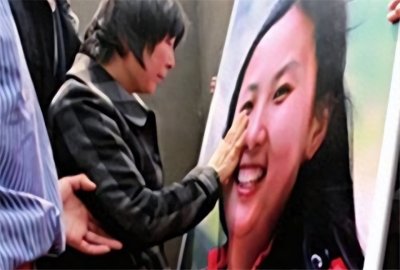 32岁复旦女博士于娟,患癌后写6万字感悟,临终的遗言令人动容