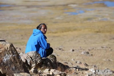 违规穿越羌塘无人区 刘银川失联83天